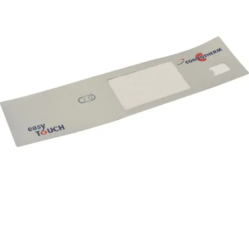 SK0358513-US20260702-105043-0 LABEL CONTROL PANEL MI NI COMBI C6019033 for Cleveland C6019033 - Image 1