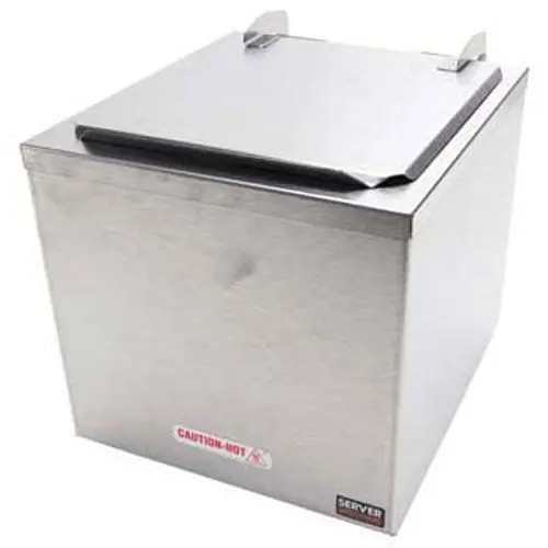 SK0358515-US20260702-105043-0 DIP SERVER 120V for Server Products SER92000 - Image 1