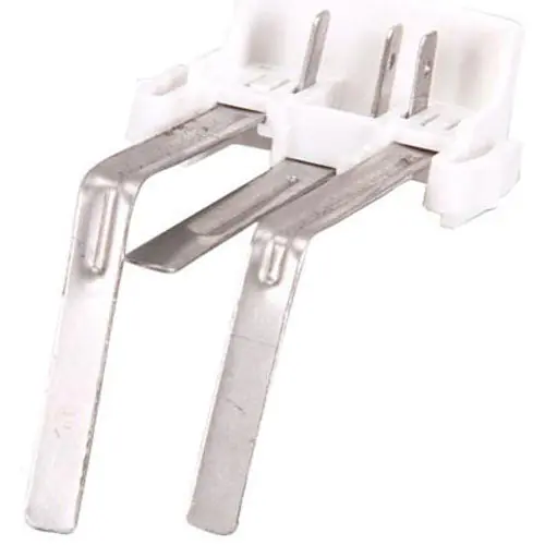 SK0358525-US20260702-105043-0 SERVICE PACK OUT for Scotsman A39126-021 - Image 1