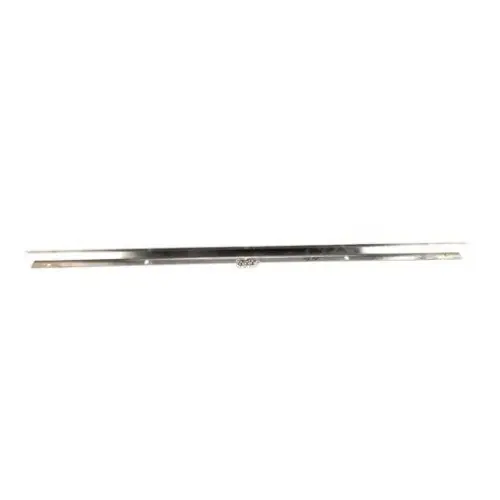 DOOR SEALS TOP & BOTTOM for Imperial  22123