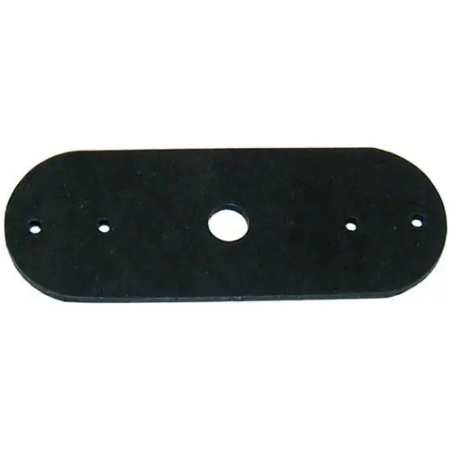 SK0358541-US20260702-105043-0 GASKET T'STAT for Groen 123585 - Image 1