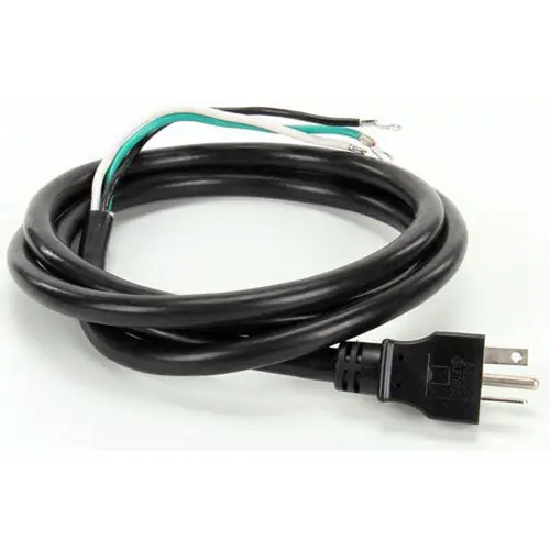 SK0358557-US20260702-105043-0 5-20P 12/3 Power Cord for Star Mfg Z4119 - Image 1