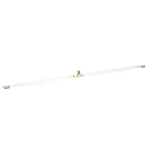 Pilot Kit for Garland 253062-4