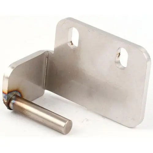 SK0358560-US20260702-105043-0 UPPER LEFT DOOR HINGE DEAN 8235348 for Frymaster 823-5348 - Image 1