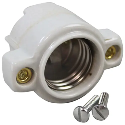 SOCKET
