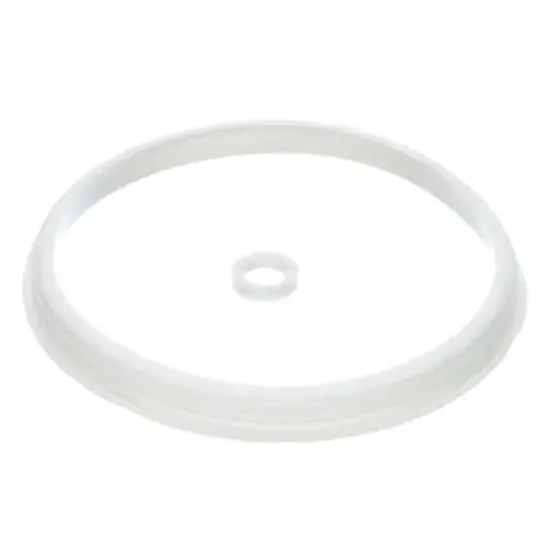 SK0358579-US20260702-105043-0 Power Replacement MPN for Brand - Image 1