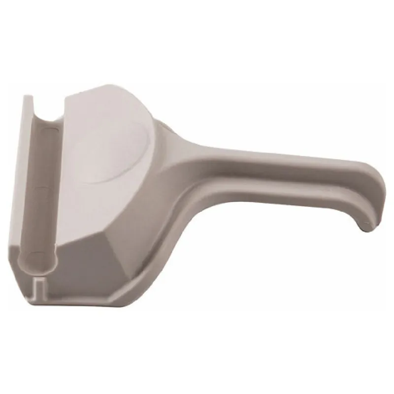Intermetro Q9998G3-4 Release, Corner, Both Max Q, 4-Pk