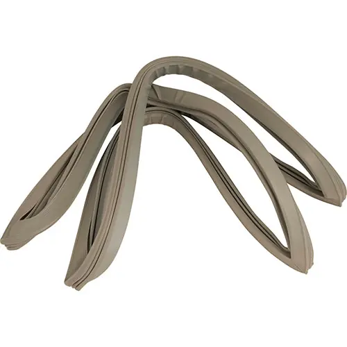 SK0358602-US20260702-105043-0 Gasket 18-7/16 x 21-5/1 for Sertek Llc 7000272-26 - Image 1