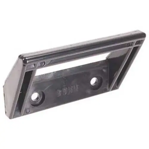 SK0358613-US20260702-105043-0 HANDLE POWER (SIZE) 03710-0002 for Bunn 03710.0002 - Image 1