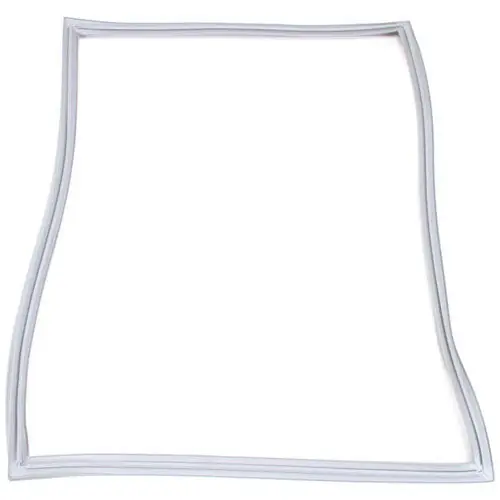 SK0358615-US20260702-105043-0 Door Gasket 27.312X20.875 for Duke 226601 - Image 1