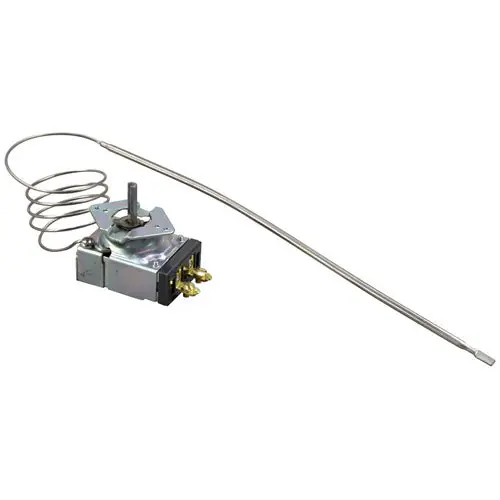 SK0358620-US20260702-105043-0 Thermostat - KX 14798-01 for APW 14798-01 - Image 1