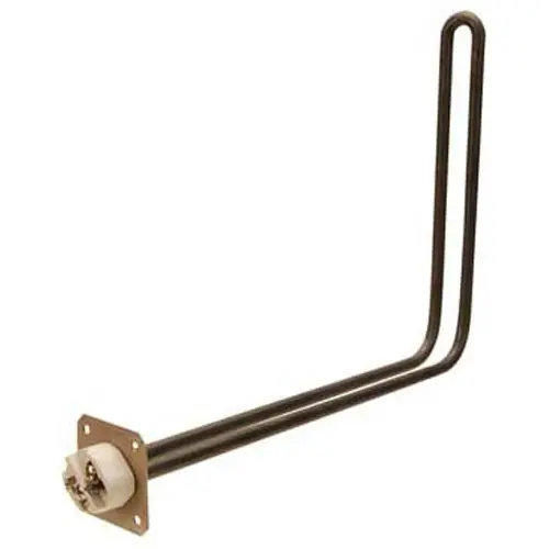 SK0358622-US20260702-105043-0 ELEMENT,TANK HTR 208V 2875W 07066.1000 for Bunn 07066-1000 - Image 1