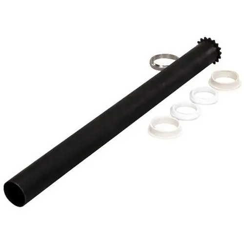 SK0358626-US20260702-105043-0 HR-20 Roller Grills for APW 21752697 - Image 1