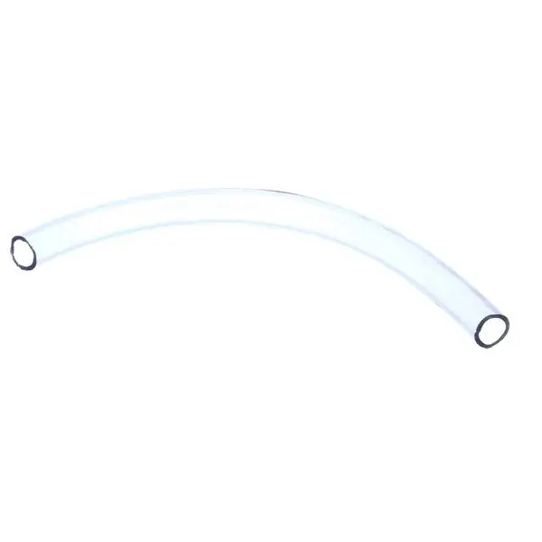 Tubing Per Ft 13-0674-06 for Scotsman