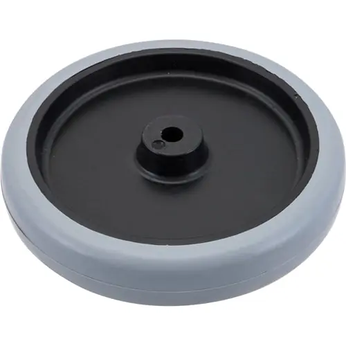 SK0358648-US20260702-105043-0 WHEEL FOR SHUTTLE 700002 for Darling International - Image 1