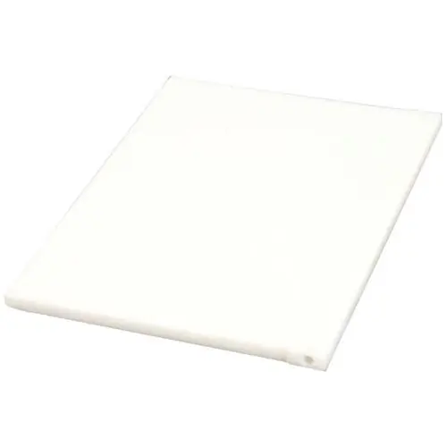 SK0358653-US20260702-105043-0 Hopper Chute Door 816-0400 for Frymaster 816-0400 - Image 1