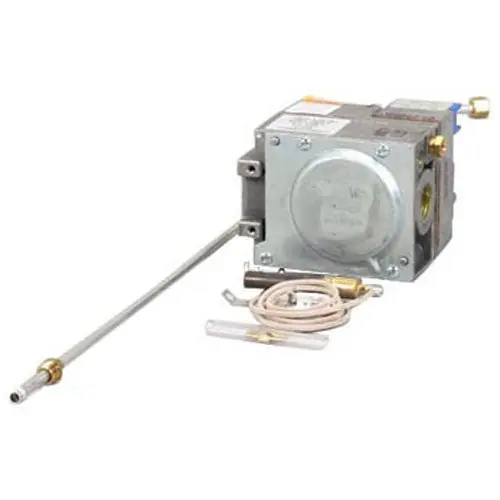 SK0358655-US20260702-105043-0 Frymaster 826-1597 24V RBS TO PRO CNV KIT HONEYWELL - Image 1