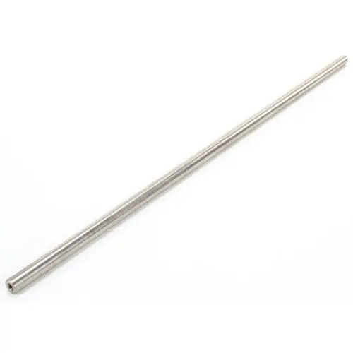 SK0358658-US20260702-105043-0 CROSS SUPPORT ROD 5/8IN X 26.875 6300 for Nieco 6300 - Image 1