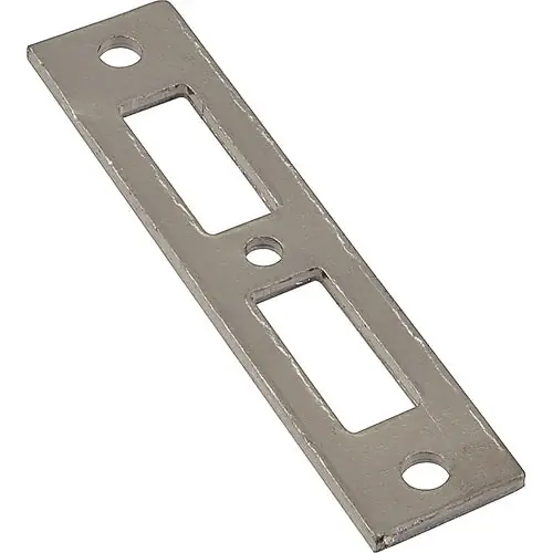 Blodgett BL61576 Gasket, Heating Element Power 6.7 Inch Replacement MPN