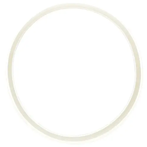 SK0358665-US20260702-105043-0 Seal - Hopper/Drum for Bunn 26792-0000 - Image 1
