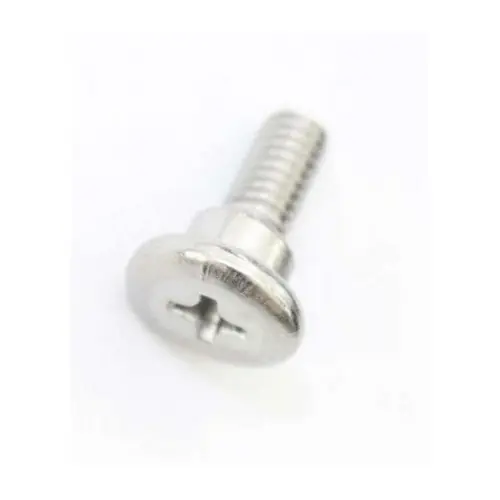 SCREW for Sharp Microwave LX-BZA181WREZ