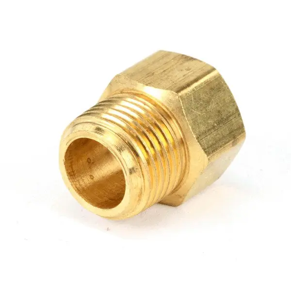 SK0358686-US20260702-105043-0 ADAPTER 3/8 FPT X 3/8 MPT for Southbend 1176285 - Image 1