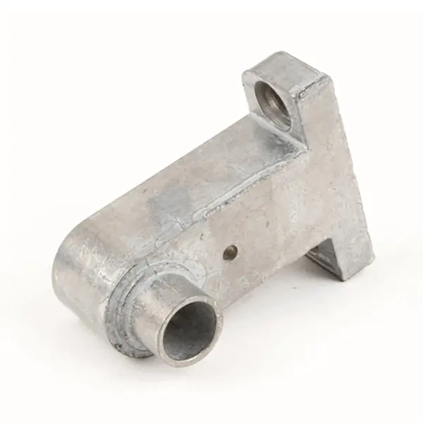 Pivot Bracket Power 26-2326 Replacement MPN for Star Mfg 52841