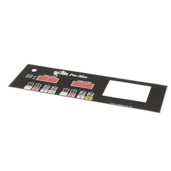 SK0358693-US20260702-105043-0 Overlay for Star Mfg 2M-Z9191 - Image 1