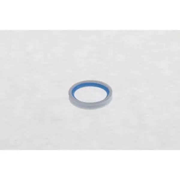 Seal Assembly for Server Products 88565