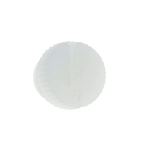 Jackson 04730-609-04-00 Plug Rinse Arm Nylon