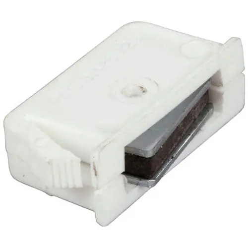 SK0358702-US20260702-105043-0 MAG CATCH SOUTHCO 300 for Star Mfg 2R-Z2883 - Image 1