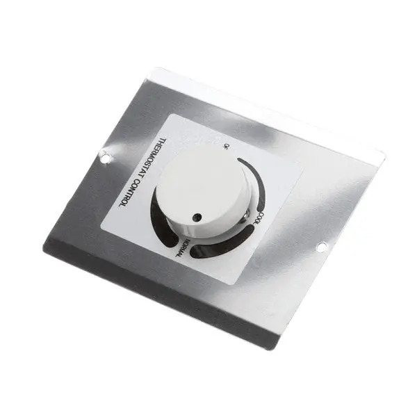 Nor-Lake 145727 FT - Thermostat Kit