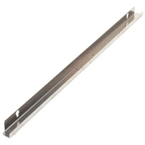 D Pan Rail for Atlas S83440