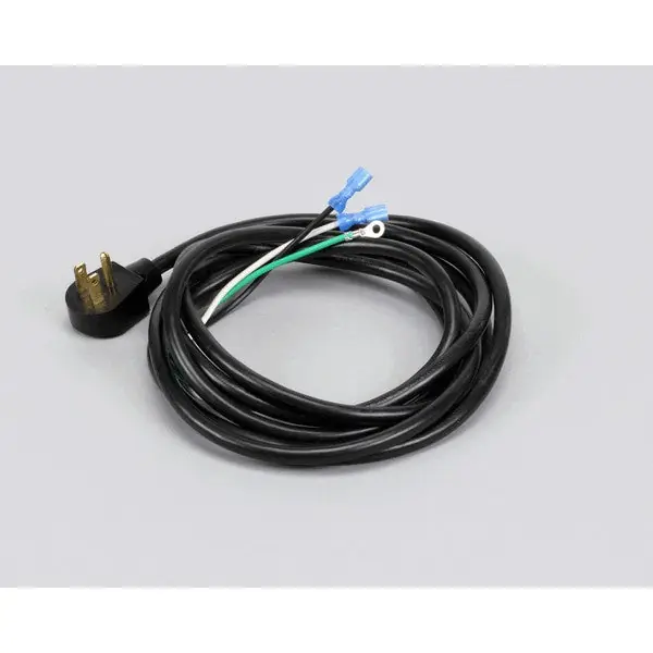 SK0358729-US20260702-105043-0 Power Cord 115V 16-3 for Franke 145693 - Image 1