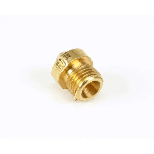 SPUD ORIFICE for Hobart 00-010901-00030