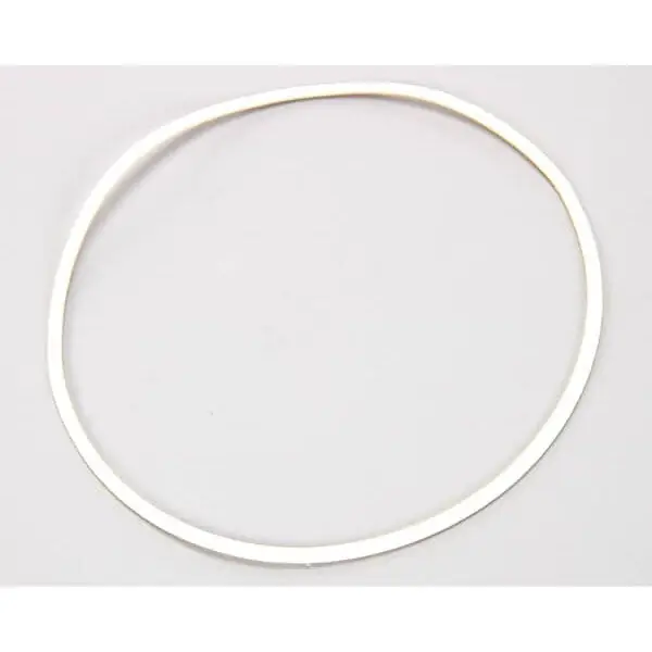 GRID GASKET 7.5 D. 2I30337 for Star Mfg STA2I-30337