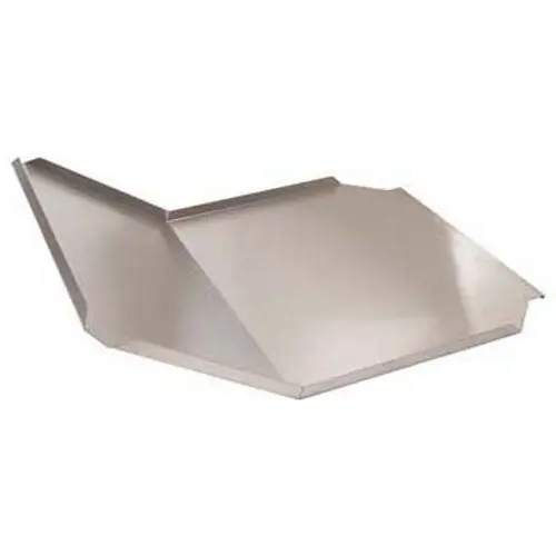 CHUTE BUN for Franke  614090