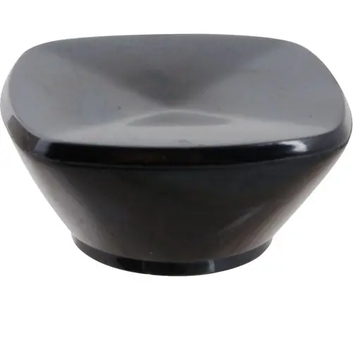 KNOB DISPENSER LID GMM028A for Cecilware CECGMM028A
