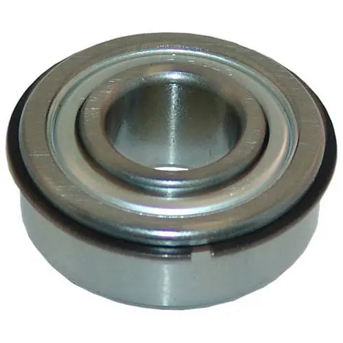 Bearing Roller for Groen 002790