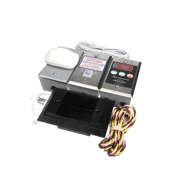 MODULARM 75LC MULTI MONITOR AL 19-14352 for Master-Bilt MAB19-14352