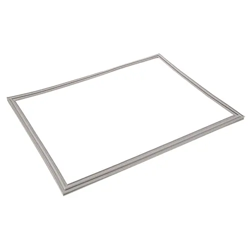 SK0358802-US20260702-105043-0 Perlick 66237-7 Roll-In Magnetic Gasket - Image 1