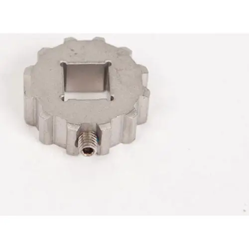 7/42X50 12 Tooth Sprocket for APW 94000211