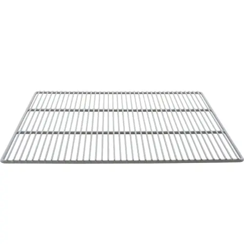 Shelf 19-3/4 X 19-3/4 GLA7000159 for Glastender