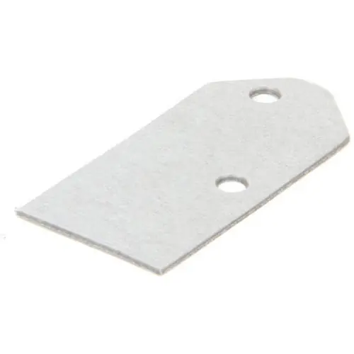 SK0358828-US20260702-105043-0 RF SWITCH INSULATION FPIII 816-0220 for Dean DEA816-0220 - Image 1