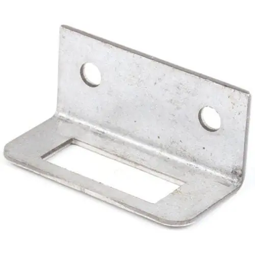 SHUT DOWN SWITCH MTG BRACKET for Southbend MPN 1177495