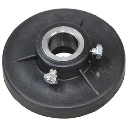SK0358850-US20260702-105043-0 INDEX CAM for Berkel 01-400827-00025 - Image 1