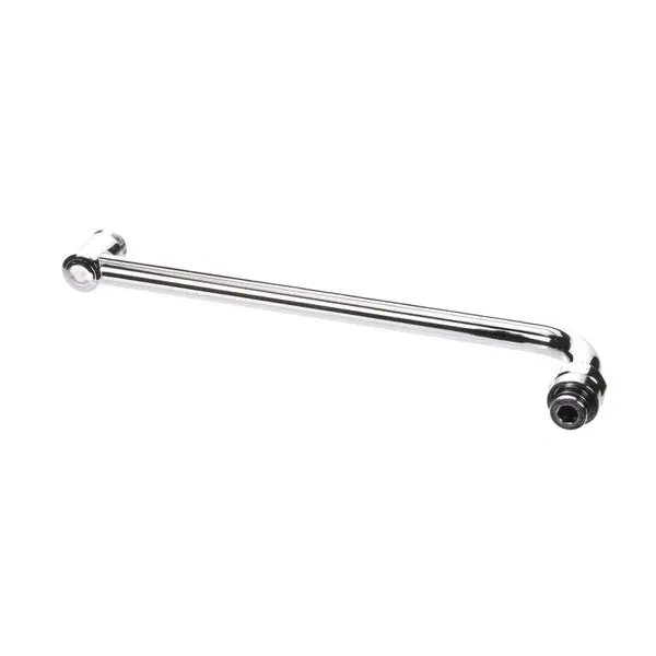 SK0358854-US20260702-105043-0 Jointed Extension Spout 12 for Perlick 40138 - Image 1