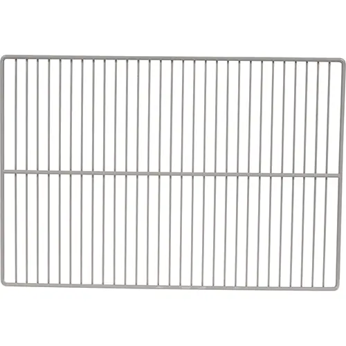 SHELF WIRE STAR MCC2SHW-0870-003 for Delfield MCC2SHW-0870-003