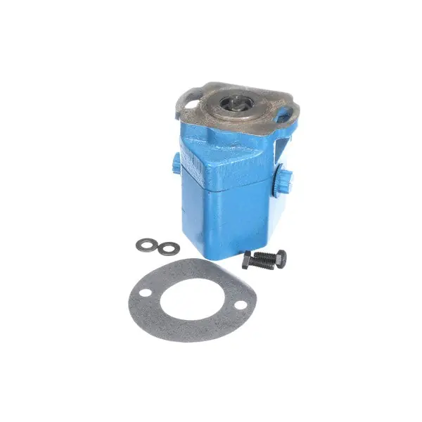 PMP PMP Spur 4GPM 60143508 for Pitco  60143508