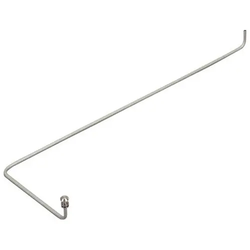 SK0358871-US20260702-105043-0 LFT PILOT ASSY(REAR)TUBE for Hobart 00-428416-000G2 - Image 1